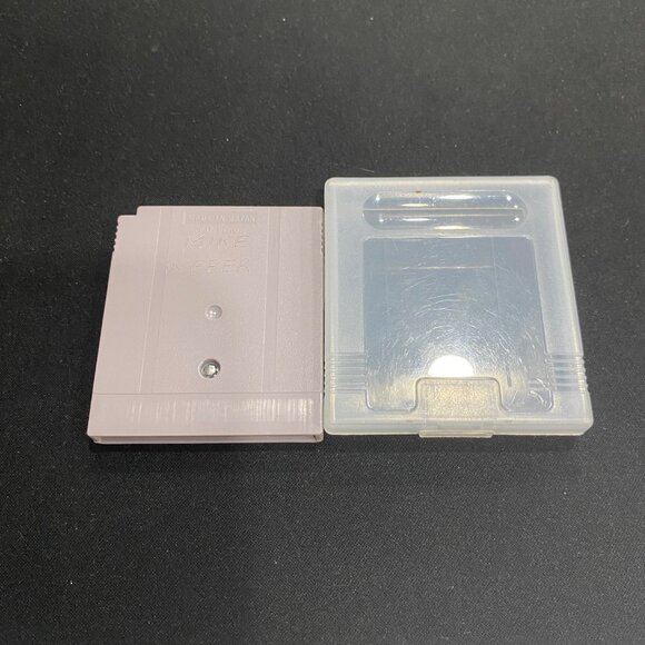 F1 Race - Nintendo Gameboy - Picture 3 of 3